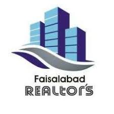 Faisalabad Realtors